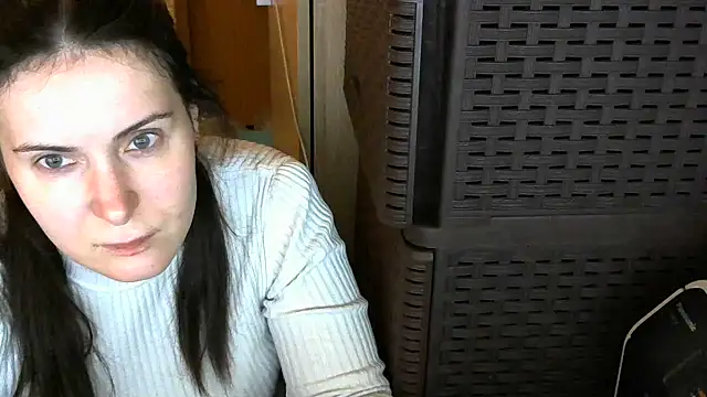 Jarivane online show from 01-18-26, 09:07