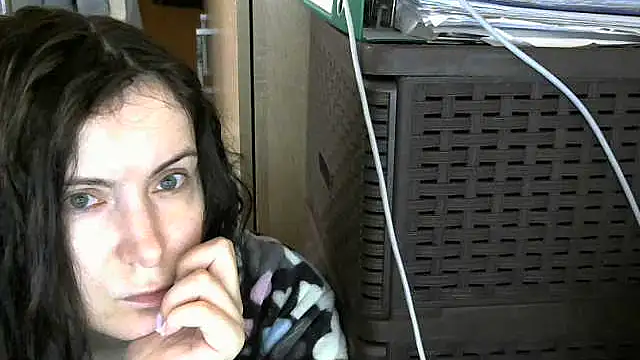 Jarivane online show from 02-01-26, 11:31