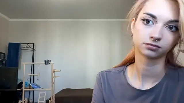 JillianBozak online show from 09-25-25, 08:40