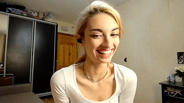 JillianBozak online show from 10-13-25, 12:10