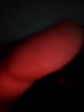 Snapshot of Pussy_fucker1307 chatting on 09-26-25, 09:24 Pussy fucker1307 online show from 09-26-25, 09:24