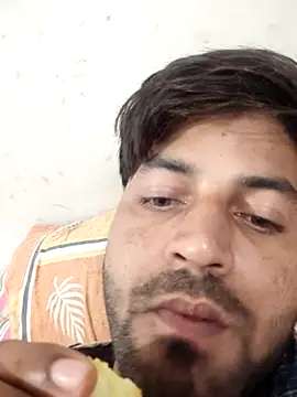 Snapshot of Pussy_fucker1307 chatting on 09-27-25, 05:12 Pussy fucker1307 online show from 09-27-25, 05:12