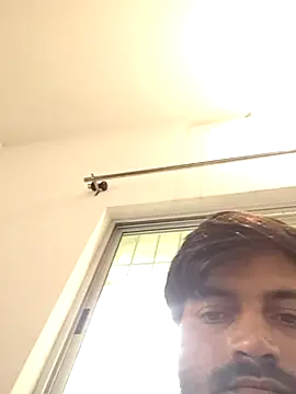 Snapshot of Pussy_fucker1307 chatting on 10-25-25, 04:20 Pussy fucker1307 online show from 10-25-25, 04:20