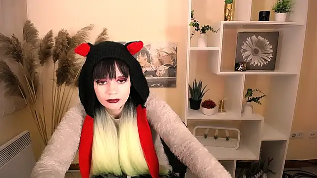 Dream Caster  online show from 09-28-25, 12:54