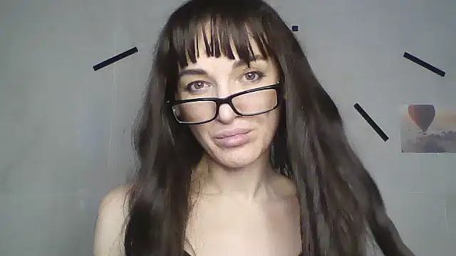 Tyrivell online show from 02-16-26, 10:11