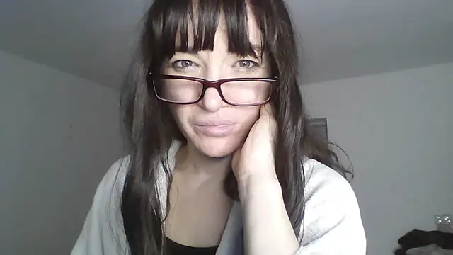 Tyrivell online show from 02-24-26, 01:47