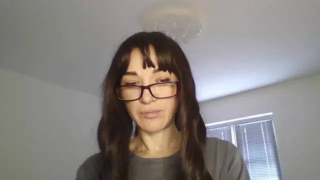 Tyrivell online show from 02-28-26, 08:37