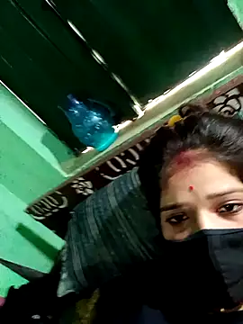 Soniya Love143 online show from 10-03-25, 05:59