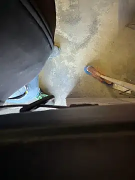 gptre online show from 11-07-25, 09:42