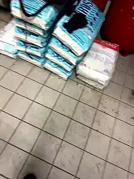 gptre online show from 01-14-26, 08:53