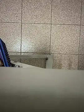 gptre online show from 02-03-26, 08:08