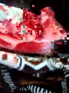 navyasree143 online show from 01-10-26, 05:26