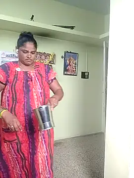 navyasree143 online show from 02-07-26, 05:00