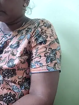 navyasree143 online show from 03-10-26, 08:30