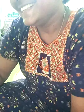 navyasree143 online show from 04-11-26, 08:51