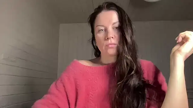 Tarivona online show from 02-01-26, 02:15