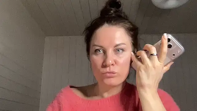 Tarivona online show from 02-02-26, 10:36