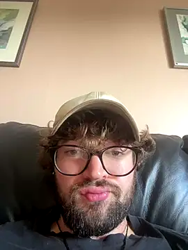 Jasonsnzuk online show from 09-25-25, 11:03