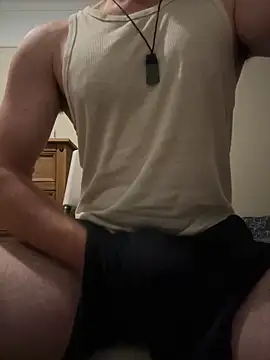 Jasonsnzuk online show from 10-02-25, 10:39