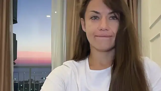 Roriann online show from 02-05-26, 11:37