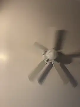 Snapshot of pmonie chatting on 11-16-25, 12:05 pmonie online show from 11-16-25, 12:05