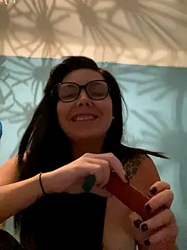Snapshot of Sofiaprincesspussy chatting on 09-29-25, 05:51 Sofiaprincesspussy online show from 09-29-25, 05:51