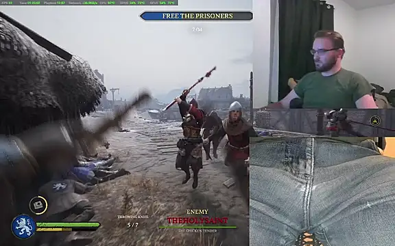 Snapshot of bear8t chatting on 10-13-25, 08:25 bear8t online show from 10-13-25, 08:25