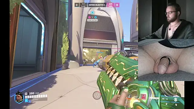 Snapshot of bear8t chatting on 11-06-25, 04:24 bear8t online show from 11-06-25, 04:24