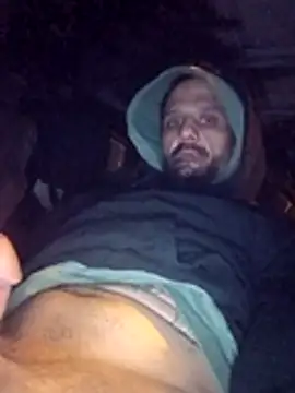 Derrickandash online show from 11-27-25, 09:55