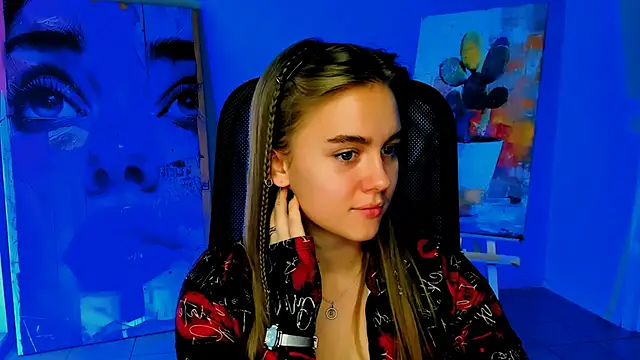 JuneWoods online show from 10-15-25, 06:35