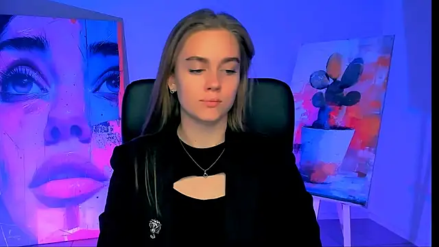 JuneWoods online show from 12-03-25, 06:21