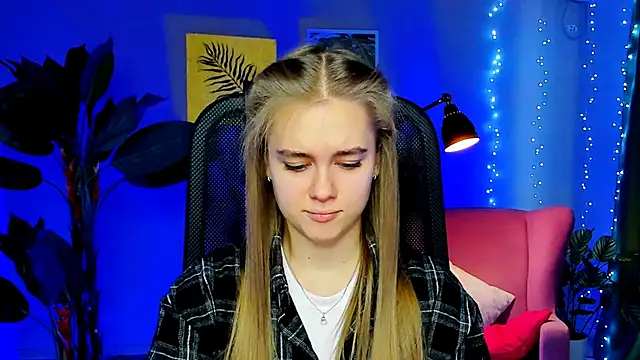 JuneWoods online show from 01-14-26, 08:31