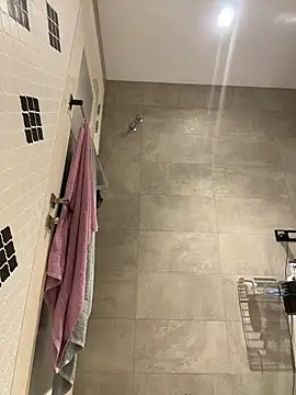 blueburrypie online show from 02-23-26, 04:26