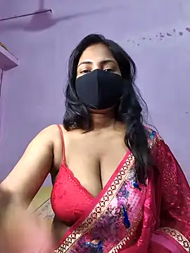 Queen Shanayaa online show from 10-01-25, 04:35