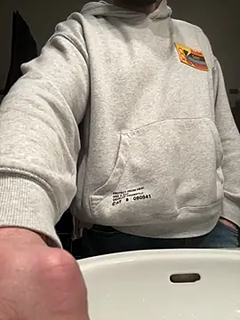 straight2fucked online show from 03-04-26, 06:47