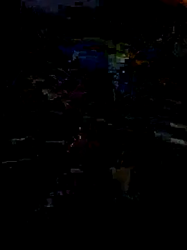 Snapshot of 0Mid00 chatting on 10-12-25, 12:48 0Mid00 online show from 10-12-25, 12:48