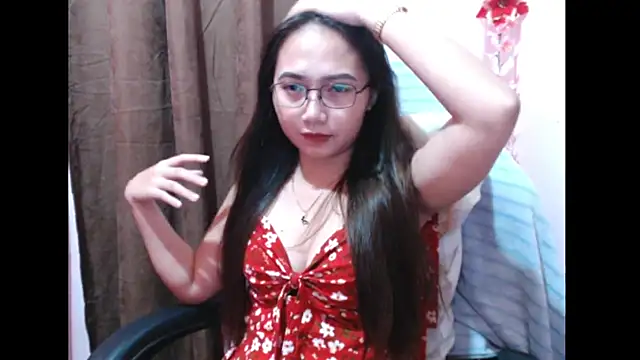 pinayscarlet online show from 10-04-25, 02:31