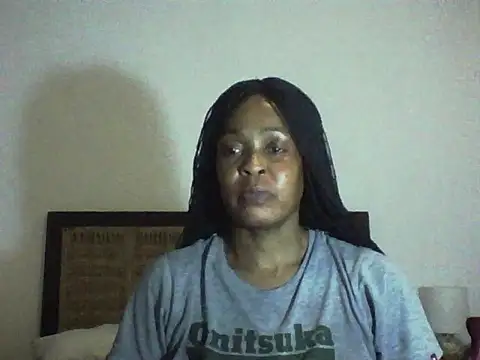 Blacksashaxx online show from 09-25-25, 08:56