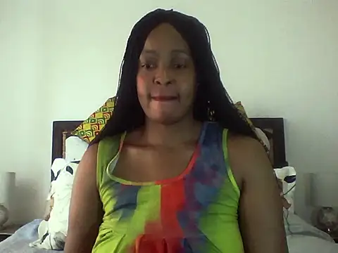 Blacksashaxx online show from 09-26-25, 09:57