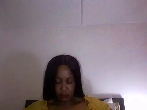 Blacksashaxx online show from 09-30-25, 05:18