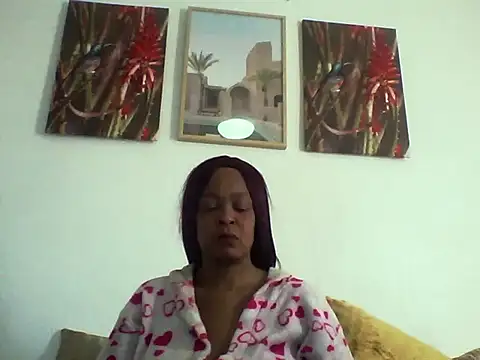 Blacksashaxx online show from 10-06-25, 06:11