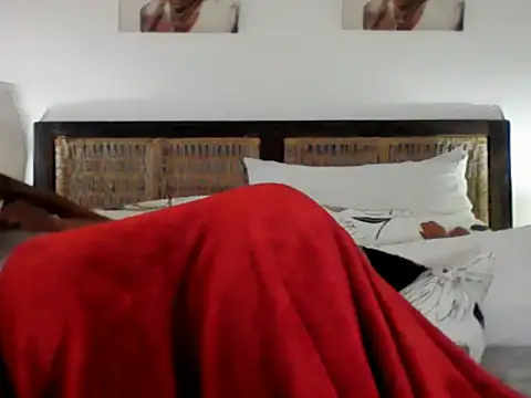 Blacksashaxx online show from 01-11-26, 10:31