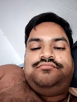 desiyouth94 online show from 10-08-25, 03:42