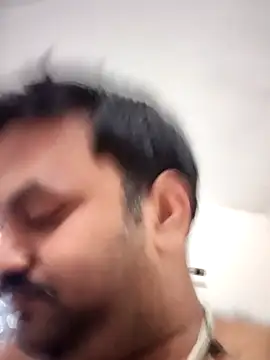 desiyouth94 online show from 10-13-25, 11:32