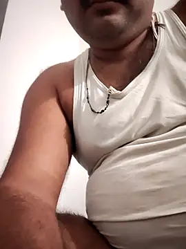 desiyouth94 online show from 10-17-25, 04:53