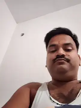 desiyouth94 online show from 11-07-25, 04:07