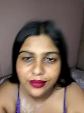 sheryaa-cute online show from 09-26-25, 04:00