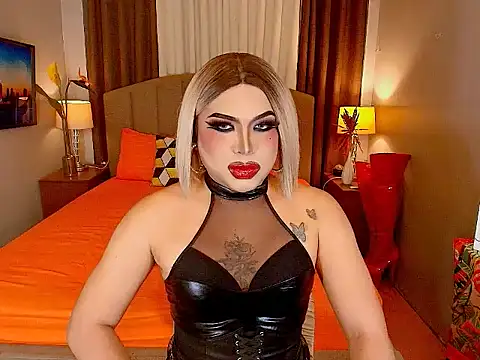 Snapshot of MooreSebiria chatting on 10-23-25, 03:22 MooreSebiria online show from 10-23-25, 03:22