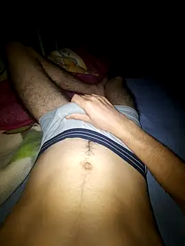 herkes26 online show from 10-16-25, 10:00