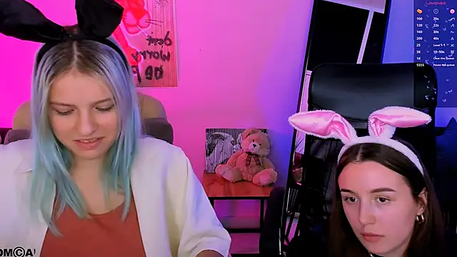 leslie bird online show from 10-09-25, 07:39